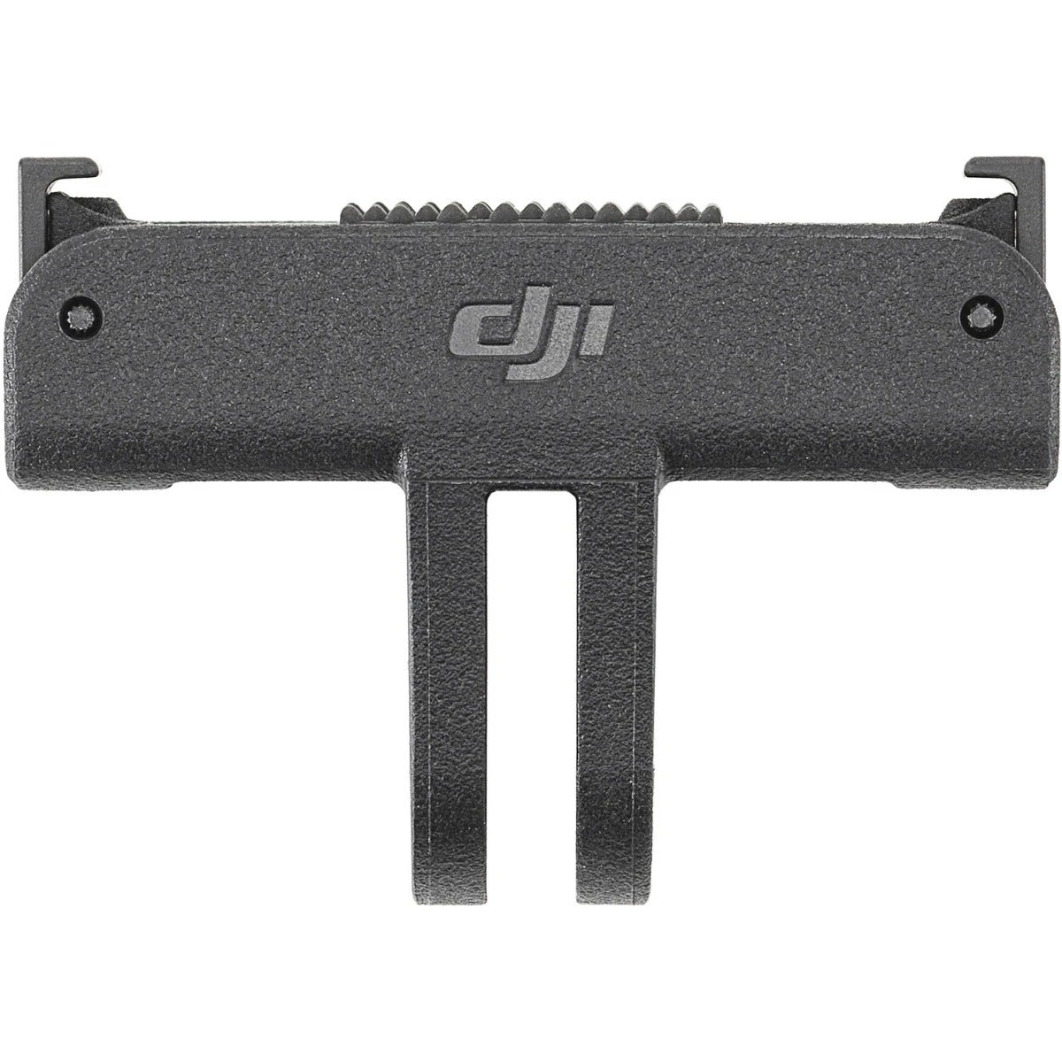 DJI Osmo Action 4 Adventure Combo 12 DJI Osmo Action 4 Adventure Combo - Image 12