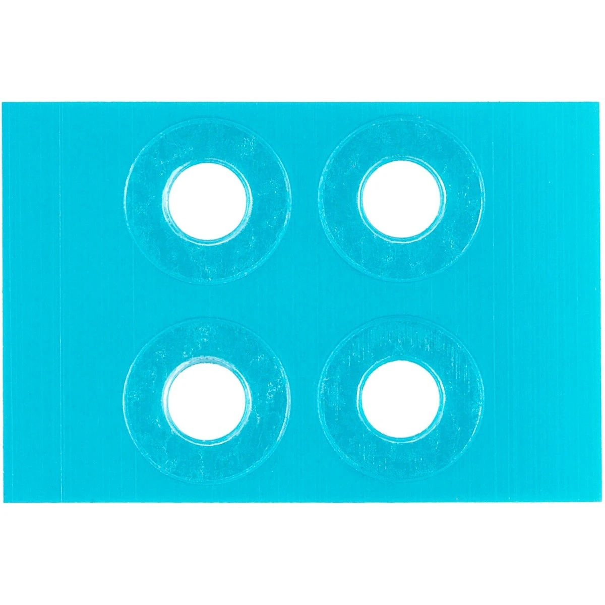 DJI Osmo Action 4 Adventure Combo 16 DJI Osmo Action 4 Adventure Combo - Image 16