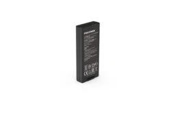 DJI Tello PT1 - Battery -Nikon Shop 17139 dji tello pt1 battery 4 1
