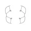 DJI Mavic 2 Part14 Propeller Guard