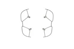 DJI Mavic 2 Part14 Propeller Guard