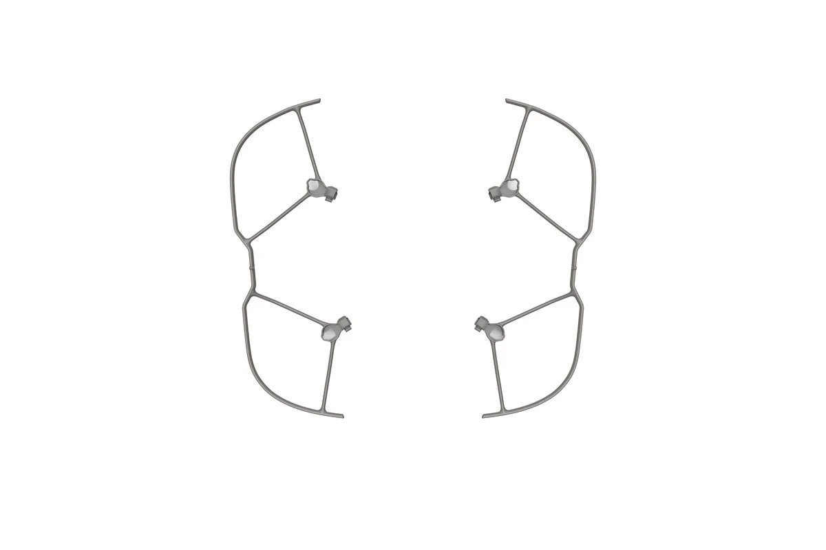 DJI Mavic 2 Part14 Propeller Guard 1 DJI Mavic 2 Part14 Propeller Guard
