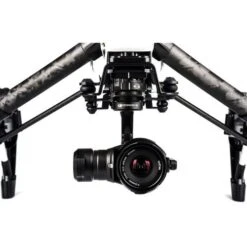 Laowa 7.5mm F/2 MFT Lightweight Version - Black 7 Laowa 7.5mm F/2 MFT Lightweight Version - Black -Nikon Shop 17379 laowa venus optics 7 5mm f 2 mft lens for micro four thirds ultra light version black 10 1