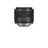 Canon® Canon RF 35mm F/1.8 Macro IS STM