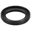 Canon® Canon EW-52 Lens Hood For RF 35mm F1.8 IS STM Macro Lens