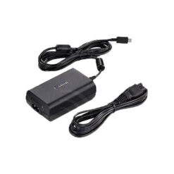 Canon® Canon USB Power Adapter PD-E1