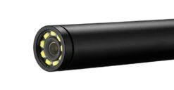 Laowa 24mm F/14 2X Macro Probe Lens Canon EF -Nikon Shop 17490 laowa 24mm f 14 2x macro probe lens canon efb 1