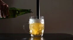 Laowa 24mm F/14 2X Macro Probe Lens Canon EF -Nikon Shop 17490 laowa 24mm f 14 2x macro probe lens canon efg