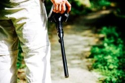 Laowa 24mm F/14 2X Macro Probe Lens Sony E 12 Laowa 24mm F/14 2X Macro Probe Lens Sony E -Nikon Shop 17492 laowa 24mm f 14 2x macro probe lens sony ed 1