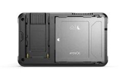 ANGELBird ATOM X SSDmini 1 TB Mini SSD 15 ANGELBird ATOM X SSDmini 1 TB Mini SSD -Nikon Shop 17513 angelbird atom x ssdmini 1 tb mini ssd 8 1