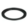 Inca 67-58mm Step Ring