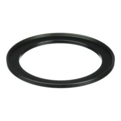 INCA 37-46mm Step Ring