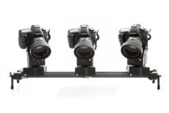 IFootage Mini 3-Axis Module