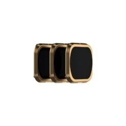 Nikon Shop -Nikon Shop 17756 polarpro dji mavic 2 pro 3 pk cinema series exposure collect nd128 nd256 nd1000 02 1