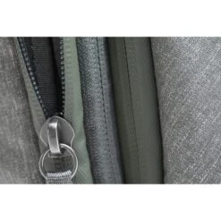 Peak Design Travel Backpack 45L - Sage -Nikon Shop 17853 peak design travel backpack 45l sage 7 1