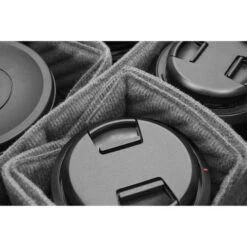 Peak Design Camera Cube - Medium