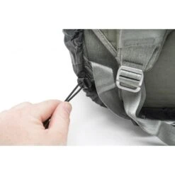 Peak Design Rain Fly -Nikon Shop 17862 peak design rain fly 6 1