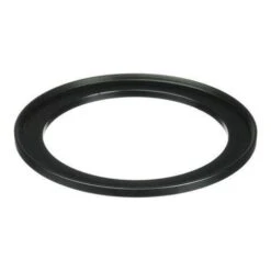 Inca 55-67mm Step Ring