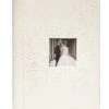 Profile Lace Wedding Album - Holds 300 Photos 4x6