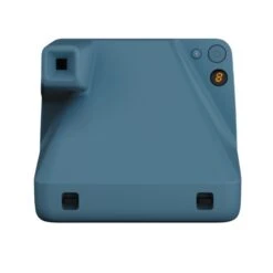 Polaroid Now + Blue Gray 10 Polaroid Now + Blue Gray -Nikon Shop 17 1 1