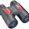 Bushnell 10x40 Spectator Sport PermaFocus