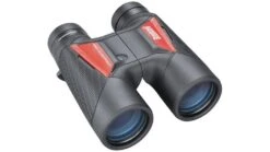 Bushnell 10x40 Spectator Sport PermaFocus