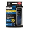 HAHNEL - HROP 280 Pro Remote Shutter Release - Olympus/Panasonic