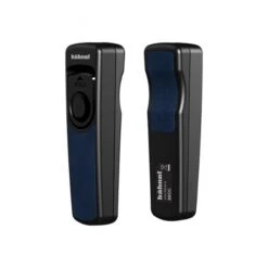 HAHNEL - HROP 280 Pro Remote Shutter Release - Olympus/Panasonic -Nikon Shop 18172 hahnel hrop 280 pro remote shutter release olympus panasonic 3