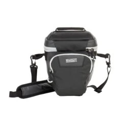 MindShift Outbound Holster 10