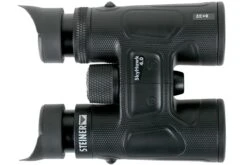 Steiner SkyHawk 4.0 8X32 -Nikon Shop 18416 steiner skyhawk 4 0 8x32 binoculars 03 1