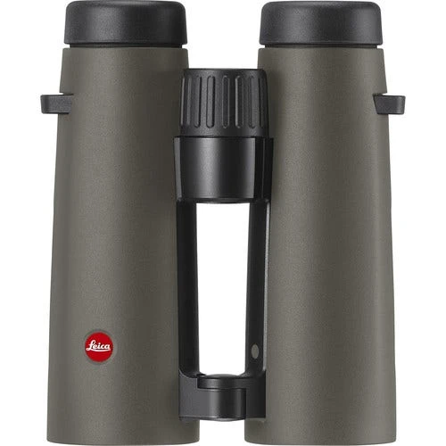Leica Noctivid 10x42mm Green Binoculars 1 Leica Noctivid 10x42mm Green Binoculars
