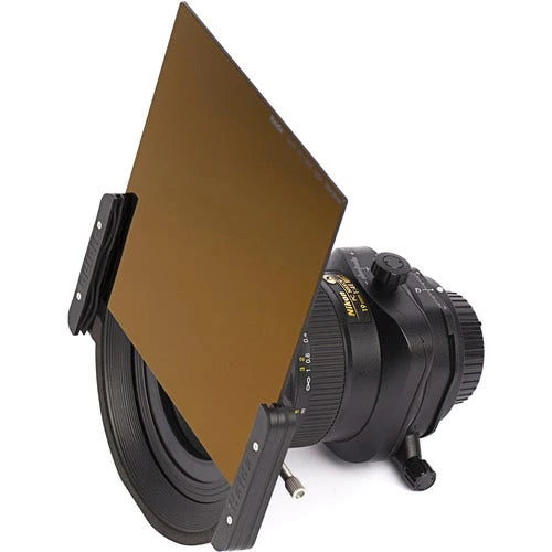 Haida Nikon 19mm F4E Tilt Lens Filter Holder Set 9 Haida Nikon 19mm F4E Tilt Lens Filter Holder Set - Image 9