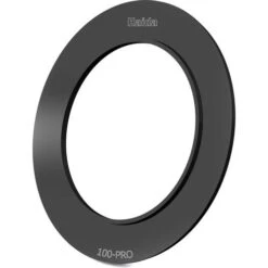 Haida 100 Series Pro Holder 52mm Adaptor Ring -Nikon Shop 18477 haida pro 100 series adapter ring 52mm 4 1