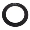 Haida 100 Series Pro Holder 72mm Adaptor Ring