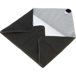 Tenba Tools 20" (50cm) Black Protective Wrap