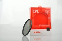 Massa 62mm CPL Slim Filter -Nikon Shop 18502 massa 62mm cpl slim filter 4 1