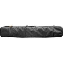 Syrp Magic Carpet Bag Long