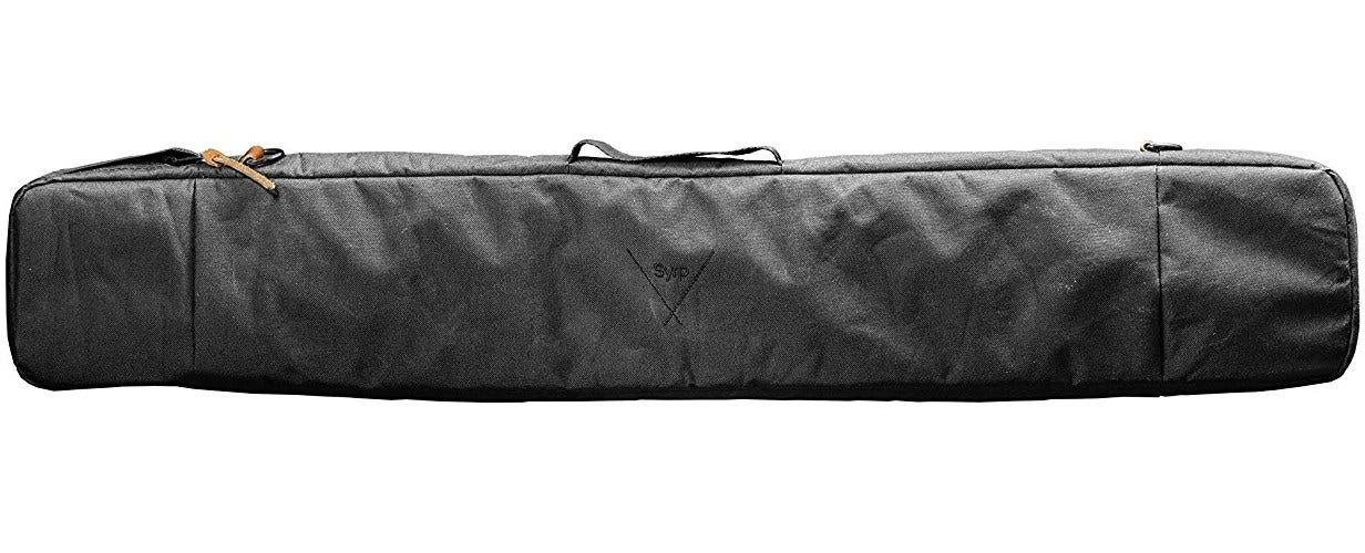 Syrp Magic Carpet Bag Medium 1 Syrp Magic Carpet Bag Medium
