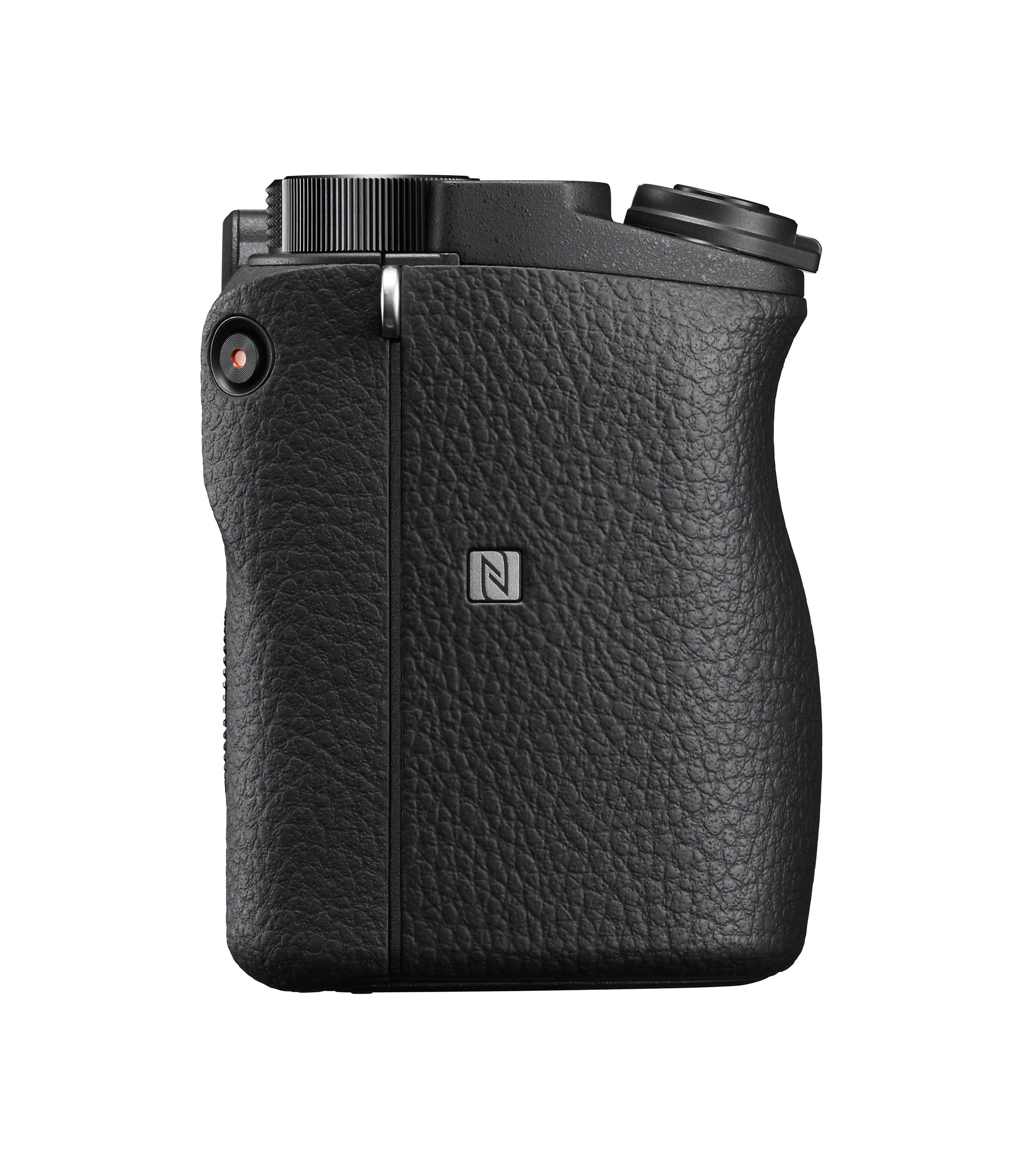 Sony A6400 Body - Black 5 Sony A6400 Body - Black - Image 5