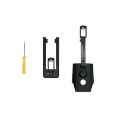 Insta360 InstaOnex Mavic Pro Bundle