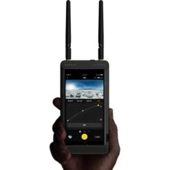 Insta360 Pro 2 -Nikon Shop 18652 insta360 pro 2 12 1