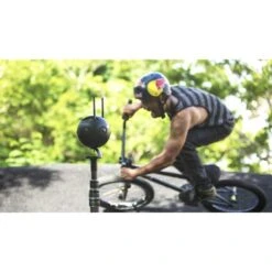 Insta360 Pro 2 -Nikon Shop 18652 insta360 pro 2 13 1