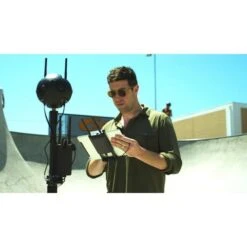 Insta360 Pro 2 -Nikon Shop 18652 insta360 pro 2 14 1