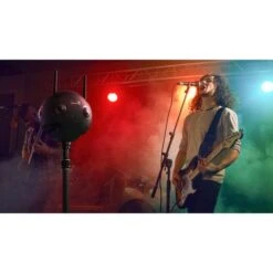 Insta360 Pro 2 -Nikon Shop 18652 insta360 pro 2 15 1