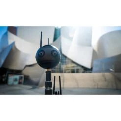 Insta360 Pro 2 -Nikon Shop 18652 insta360 pro 2 17 1