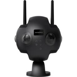 Insta360 Pro 2 -Nikon Shop 18652 insta360 pro 2 2 1