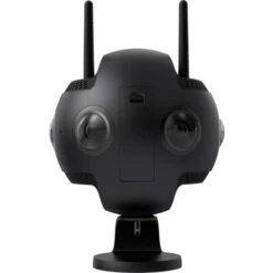 Insta360 Pro 2 -Nikon Shop 18652 insta360 pro 2 3 1