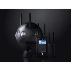 Insta360 Pro 2 -Nikon Shop 18652 insta360 pro 2 5 1