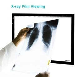 Huion A2 LED Light Pad -Nikon Shop 18653 huion a2 led light pad 7 1