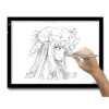 Huion A3 LED Light Pad